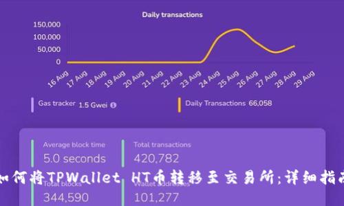 如何将TPWallet HT币转移至交易所：详细指南
