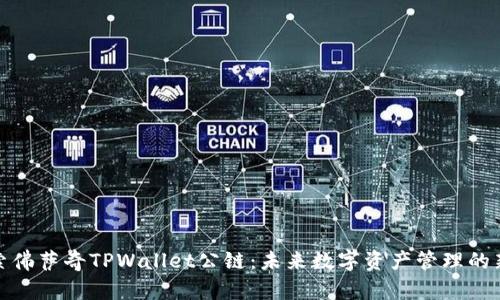 : 探索佛萨奇TPWallet公链：未来数字资产管理的新境界