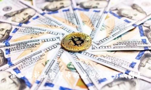 深入解析加密货币的波动及其影响因素