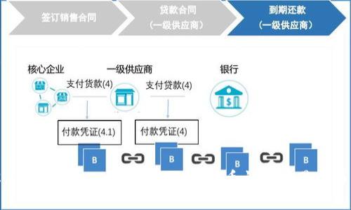 深入了解加密货币ETO：什么是加密货币初始交易代币及其影响