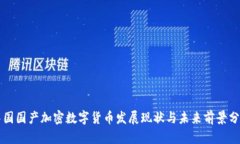 中国国产加密数字货币发展现状与未来前景分析