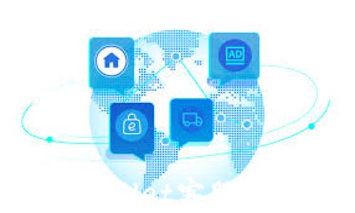 
如何快速联系TPWallet客服人工，获取专业支持