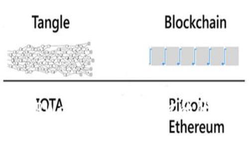 如何在TPWallet上找到最佳的优惠与交易