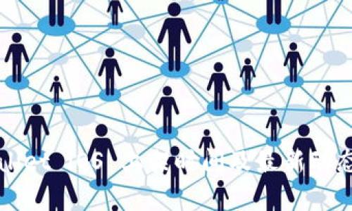 TPWallet iOS 上架时间及最新动态解析