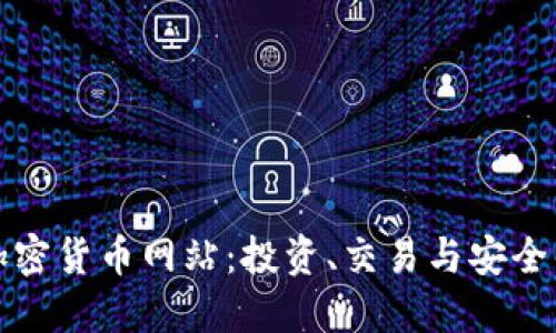 探索数字加密货币网站：投资、交易与安全的全面指南