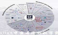 如何在TP Wallet中查看您的数字资产：全面指南