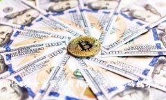 : TPWallet安全客服使用指南—保障您的数字资产安