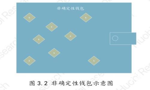 如何有效观察他人的TP Wallet：深度解析与实用技巧