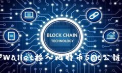 如何通过TPWallet接入比特币Sat公链的完整指南