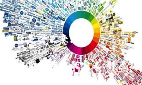 加密货币期货是什么意思

深入了解加密货币期货的定义、特点及投资策略