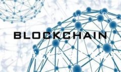 2023年最佳加密货币钱包推荐：安全、便捷与功能