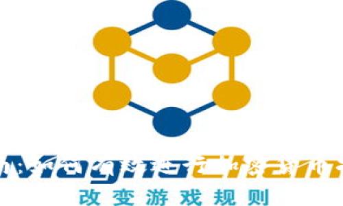 全面指南：如何有效进行加密货币指数查询