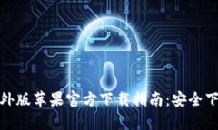 : tpwallet海外版苹果官方下载指南：安全下载与使