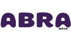 加密货币如何创造价值：背后的技术与市场机制