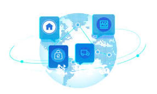 2023年加密货币收入税率全面解析与税务筹划指南