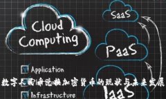 数字人民币兑换加密货币的现状与未来发展