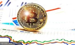 深入了解加密货币钱包的用途及其重要性