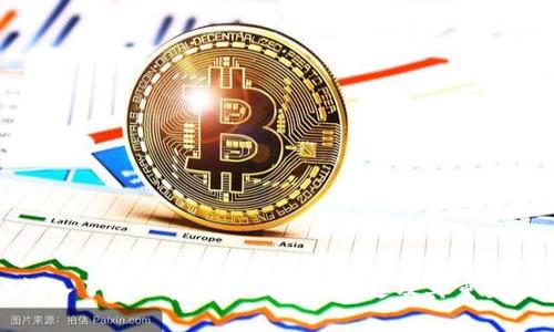 深入了解加密货币钱包的用途及其重要性