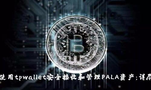 如何使用tpwallet安全接收和管理PALA资产：详尽指南